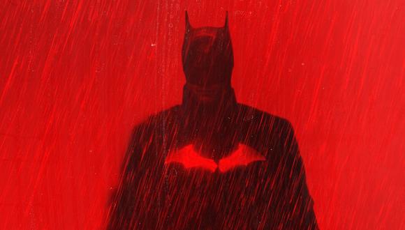 The Batman”: ¿cuándo se estrena, cuál es su reparto, sinopsis y todo sobre  la película de DC | Películas | Robert Pattinson | Matt Reeves | revtli |  RESPUESTAS | EL COMERCIO PERÚ