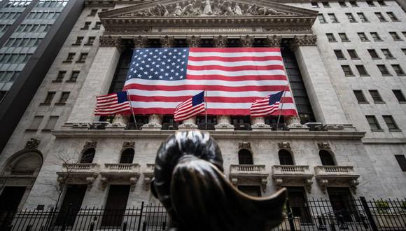 Hoy es posible acceder al dinámico mercado de acciones de Estados Unidos a través de una estrategia diversificada y gestionada por expertos. | Crédito: Difusión