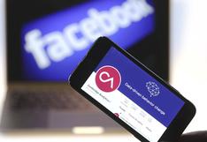 Facebook: Cambridge Analytica se declara en bancarrota en Estados Unidos