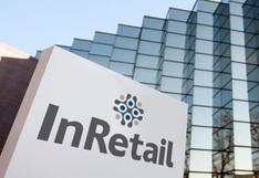 Ingresos de InRetail crecieron 0,7% en cuatro trimestre de 2023