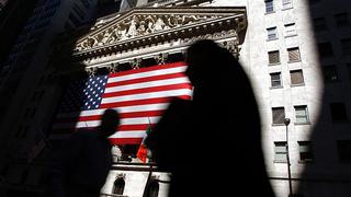 Wall Street sube ante menores tensiones geopolíticas