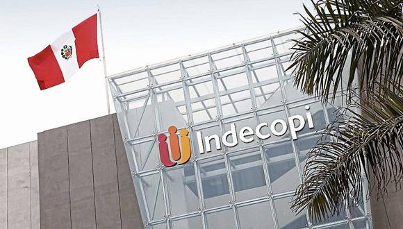 Indecopi tiene la facultad de aprobar o desaprobar fusiones empresariales. (Foto: GEC)