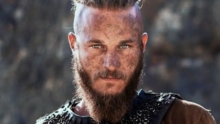 “Vikings”: la vez que Ragnar no dijo nada en un capítulo pero nadie se dio cuenta