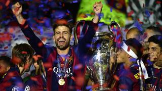 Uno x Uno: el análisis de los jugadores de Barcelona campeón