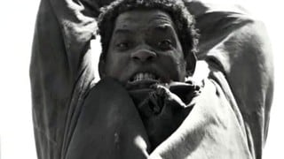 Cómo ver “Emancipation”, la nueva película de Will Smith