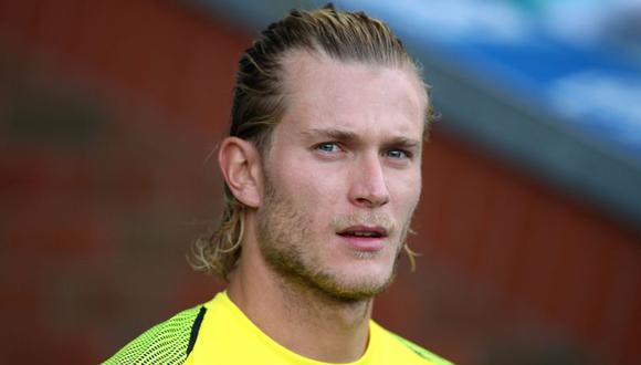 La vida de Loris Karius se ha transformado en un tormento a partir de su craso error en la final de la Champions League. A pesar de ser burlado de todas las formas posibles, el arquero de Liverpool no  guarda ningún resentimiento. (Foto: AP)