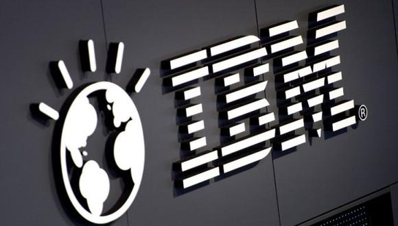 IBM invertirá US$3 mil millones en Internet de las cosas