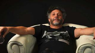 Fito Páez: ¿qué se sabe hasta el momento de su biopic?