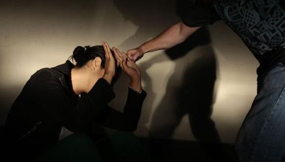 San Luis registra 20 denuncias diarias por violencia familiar