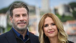 Kelly Preston falleció: su esposo, el actor John Travolta, le dedica un emotivo mensaje