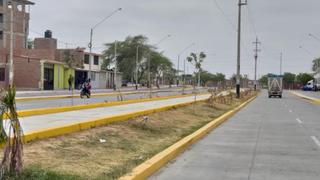 Municipio de Piura denuncia a funcionarios del GORE por falsedad ideológica