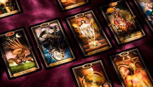 Signos del zodiaco de hoy día domingo 18 de agosto | También recuerda lo que te dijo el tarot el año pasado. (Foto: Pixabay)