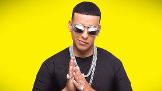 Daddy Yankee en Bogotá: ¿cuál es la nueva fecha para comprar entradas para el concierto?