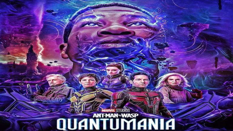 Ant-Man 3, Quantumania: fecha de estreno, tráiler y todo sobre la nueva película de Marvel