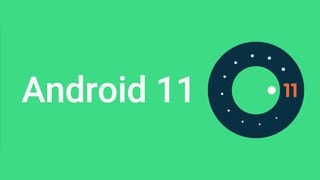 Cómo descargo e instalo Android 11 en mi celular: sigue este truco