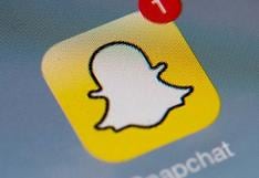Snapchat supera a Facebook y provoca más celos