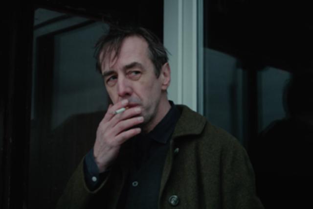 Hotel Beau Séjour. (Foto: Difusión)