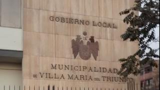 Conoce las municipalidades con más quejas en el Perú, según la Defensoría del Pueblo