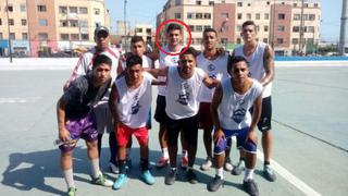 El caso de 5 peruanos desconocidos que jugaban en el extranjero y nunca llegaron a la selección