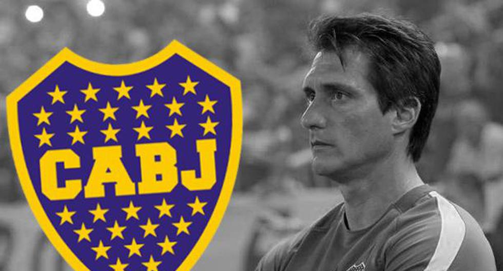 Boca Juniors viaja a Lima con dos bajas sensibles para jugar la Liberadores | Foto: edición