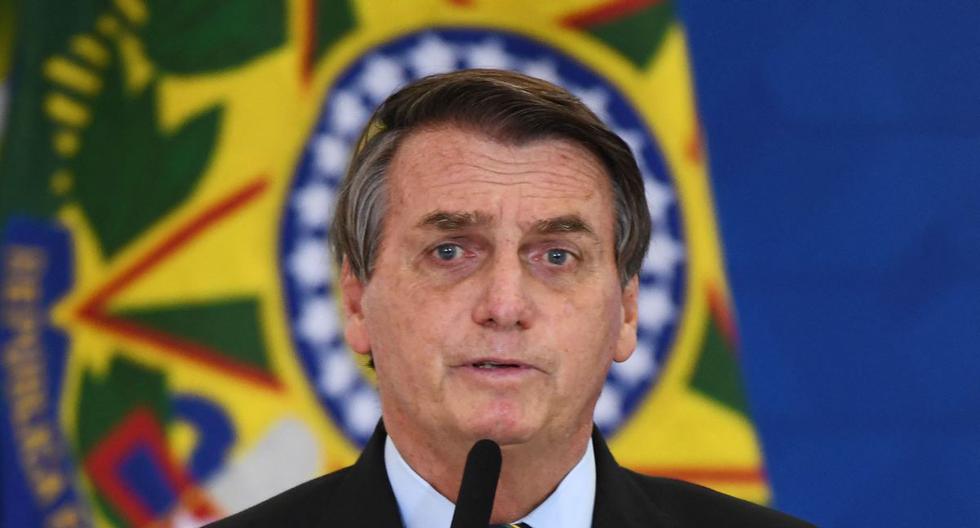 IACHR warns of deterioration of the human rights situation in Brazil since Bolsonaro's arrival