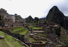Machu Picchu recibirá hasta 5.940 turistas diarios con nuevo turno de visitas 