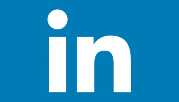LinkedIn: 5 tips básicos para usar la red como profesional