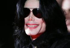 Michael Jackson: Disco latino tributo saldrá a la venta en abril