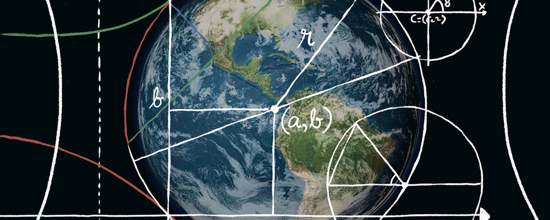 ¿Por qué algunos no entienden las matemáticas? Aprendamos más de un lenguaje elemental que no es tan complejo como se cree