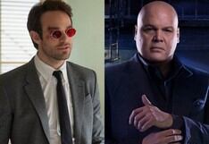 Charlie Cox estará de regreso como Daredevil en nueva serie de Marvel, “Echo”