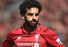 Real Madrid vs Liverpool: ¿podrá Mohamed Salah cumplir el ayuno del ramadán?