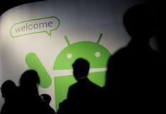Android 15 prohibirá la descarga de apps para versiones obsoletas de su sistema operativo 