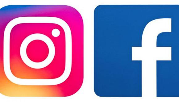 Facebook e Instagram son plataformas que ayudan a las marcas a llegar a los consumidores y obtener resultados reales de negocio. (Foto: Facebook)