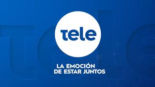 Teledoce (Canal 12) en Uruguay: programación, partidos y dónde ver el Mundial por TV