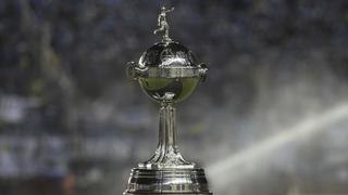 ESPN HD en vivo: ver partidos de hoy por Copa Libertadores 2021 en directo