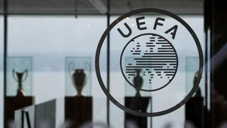 ¿Cuál es el nuevo control económico que ha aprobado la UEFA?