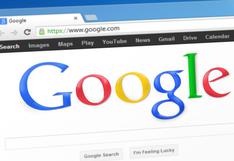 Más de un millón y medio de afectados por una alteración en Google Chrome