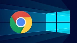 Google Chrome dejará de ser compatible en estas computadoras o laptops
