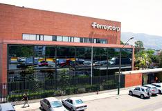 Ventas de Ferreycorp crecen 9% y superan US$ 1.860 millones en 2023