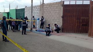 Huánuco: Minsa confirma que 22 personas fallecieron por tomar alcohol metílico mezclado con ‘cañazo’