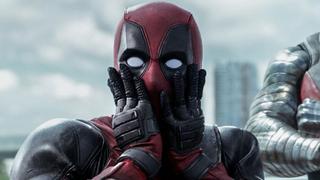 "Deadpool 2": las primeras reacciones que ha dejado la película