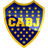 Boca Juniors