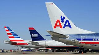 American Airlines sufrió ataque de hackers chinos