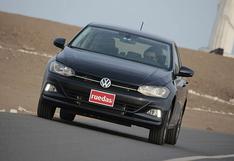 Manejamos el nuevo Volkswagen Polo, una opción confiable | FOTOS