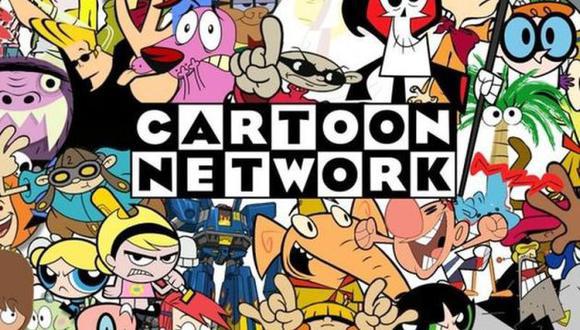 Cartoon Network cumple 30 años: ¿qué podría pasar con el canal en un futuro  cercano? | TV | Warner Bros | tdex revtli | RESPUESTAS | EL COMERCIO PERÚ