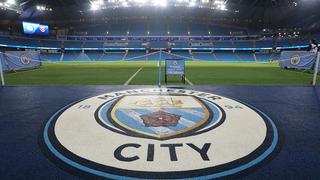 Manchester City anunció acuerdo con Puma para vestir a cinco clubes en cuatro continentes