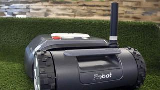 Amazon comprará Roomba-Maker IRobot por US$ 1.650 millones