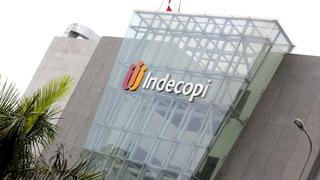 Indecopi recibió 37,250 solicitudes de registros de marcas durante 2020