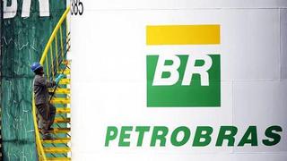 Petrobras pide arbitraje por conflictos de sus empresas en Uruguay