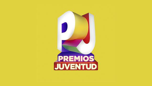 Los Premios Juventud 2022 se llevarán a cabo este 21 de julio en Puerto Rico. | Foto: Premios Juventud / Facebook